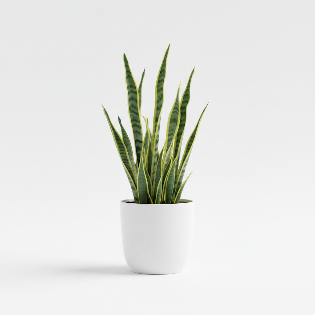 Ecommerce studio shot